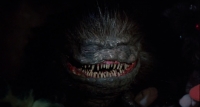 Critters (1986) (1080 10bit x265) Burdock