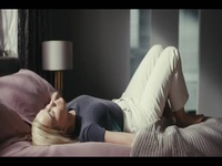 The Girlfriend Experience S03E01 480p x264-mSD EZTV