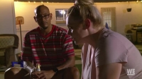 Love After Lockup S03E22 XviD-AFG EZTV Love After Lockup S03E22 XviD-AFG EZTV