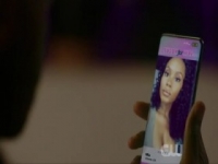 Dynasty 2017 S03E20 480p x264-mSD [eztv]