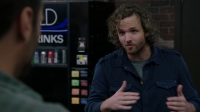 Chicago PD S03E05 1080p HEVC x265-MeGusta EZTV