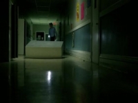 Paranormal 911 S01E01 iNTERNAL 480p x264-mSD [eztv]