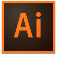 Adobe Illustrator CC 2019 v23.0.1 Multilingual (macOS)