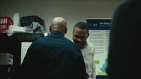 Atlanta S03E04 1080p WEB h264-GOSSIP EZTV