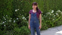Home Economics S02E07 720p HEVC x265-MeGusta EZTV Home Economics S02E07 720p HEVC x265-MeGusta EZTV