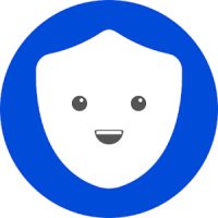 Betternet Hotspot VPN v5.3.0 Premium MOD APK {APKMAZA} Betternet Hotspot VPN v5.3.0 Premium MOD APK {APKMAZA}