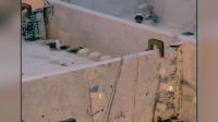 Engineering Catastrophes S07E09 1080p HEVC x265-MeGusta EZTV