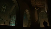 Evil S03E02 1080p HEVC x265-MeGusta EZTV Evil S03E02 1080p HEVC x265-MeGusta EZTV
