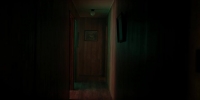 Trickster 2020 S01 BDRip x264-CARVED EZTV Trickster 2020 S01 BDRip x264-CARVED EZTV