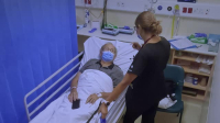 Junior Doctors Down Under S01E01 XviD-AFG EZTV Junior Doctors Down Under S01E01 XviD-AFG EZTV