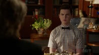 Young Sheldon S06E18 720p HEVC x265-MeGusta EZTV