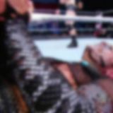 WWE SmackDown 2020 06 19 720p WEB h264-HEEL[TGx]
