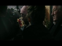 100 Foot Wave S01E06 480p x264-mSD EZTV 100 Foot Wave S01E06 480p x264-mSD EZTV