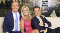 FOX & Friends 02 Oct 2020 480p BigJ0554 mp4