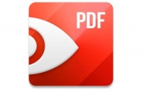 PDF Expert v2.5.11 Patched (macOS) - [haxNode]