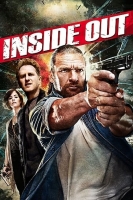 Inside Out 2011 1080p BluRay x264-THUGLiNE Inside Out 2011 1080p BluRay x264-THUGLiNE