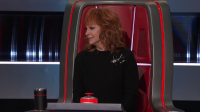 The Voice S26E09 1080p HEVC x265-MeGusta EZTV The Voice S26E09 1080p HEVC x265-MeGusta EZTV