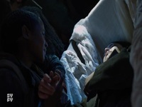 Van Helsing S05E07 480p x264-mSD EZTV