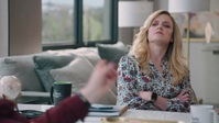 American Auto S02E04 720p WEB h264-GOSSIP EZTV American Auto S02E04 720p WEB h264-GOSSIP EZTV