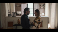 Thursdays Widows S01E02 XviD-AFG EZTV Thursdays Widows S01E02 XviD-AFG EZTV