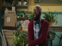 Tosh 0 S12E03 480p x264-mSD EZTV Tosh 0 S12E03 480p x264-mSD EZTV