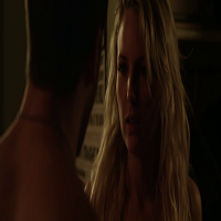 By Any Means 2017 1080p WEBRip x264 WOW