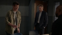 The Rookie S03E01 Consequences XviD-AFG EZTV