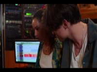 High Fidelity S01E06 iNTERNAL 480p x264-mSD [eztv]