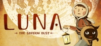 LUNA The Shadow Dust v1.0.2