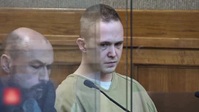 Court Cam S04E15 XviD-AFG EZTV Court Cam S04E15 XviD-AFG EZTV