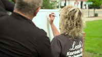 Restaurant Impossible S22E11 720p WEB h264-CBFM EZTV Restaurant Impossible S22E11 720p WEB h264-CBFM EZTV
