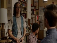 Young Sheldon S05E08 480p x264-mSD EZTV Young Sheldon S05E08 480p x264-mSD EZTV