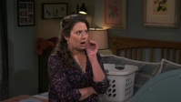 How We Roll S01E06 1080p HEVC x265-MeGusta EZTV