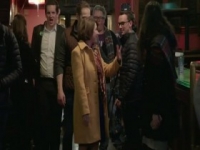 The Circus S05E02 480p x264-mSD [eztv]