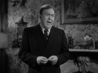 The Dark Mirror 1946 BRRip XviD MP3-XVID