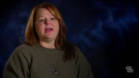 An Unexpected Killer S02E10 WEB h264-BAE EZTV An Unexpected Killer S02E10 WEB h264-BAE EZTV