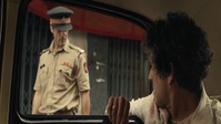 Shantaram S01E12 XviD-AFG EZTV Shantaram S01E12 XviD-AFG EZTV