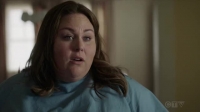 This Is Us S03E03 XviD-AFG [eztv]