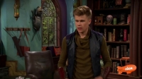Knight Squad S01E03 HDTV x264-W4F[eztv]