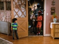 Family Matters S03E04 720p WEB H264-HOTLiPS [eztv]