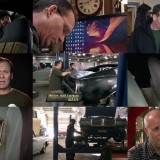 FantomWorks S03E09 All Metal Mustang 1080p WEB x264-GIMINI