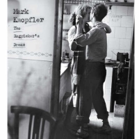 Mark Knopfler - The Ragpicker's Dream (2002) Flac
