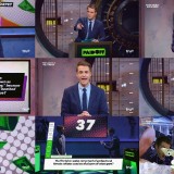 Paid Off With Michael Torpey S02E06 HDTV x264-W4F