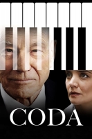 Coda 2019 1080p BluRay x264-BRMP[TGx]