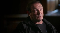Disclosure S01E03 Suffer The Children XviD-AFG [eztv]