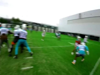 Hard Knocks S21E07 480p x264-mSD EZTV