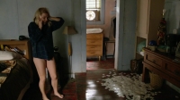 Graves S01E05 720p HDTV x264-FLEET[eztv]