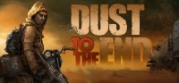 Dust to the End v10.12.2020