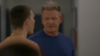 Kitchen Nightmares US S08E04 XviD-AFG EZTV Kitchen Nightmares US S08E04 XviD-AFG EZTV