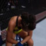 UFC Fight Night- Figueiredo vs Benavidez 2 - Main Card[TGx]